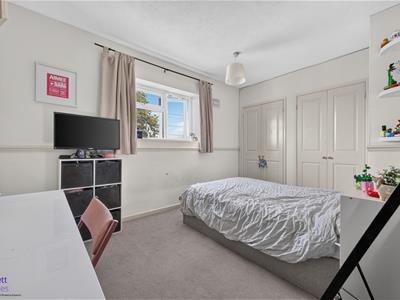 Picture 14